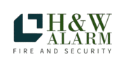 H&W Alarm Services